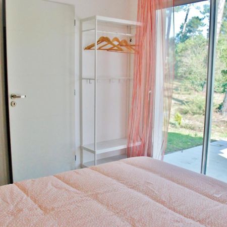 Villa Donosti Chambres D'Hotes ลองตง ภายนอก รูปภาพ